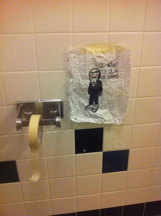 Funny Picdump