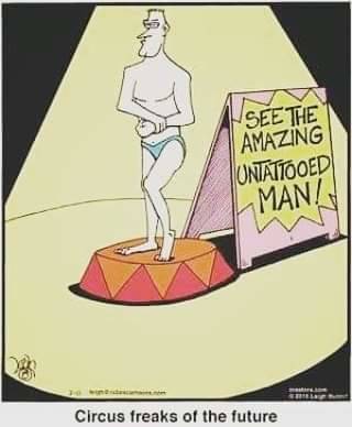 Funny Picdump