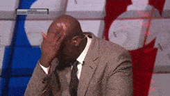GIF Science At Its Absolute Best