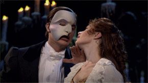 GIF Science At Its Absolute Best