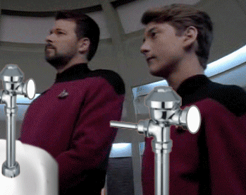 GIF Science At Its Absolute Best