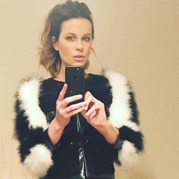 Are Sexy Actresses Still As Hot In Real Life?
