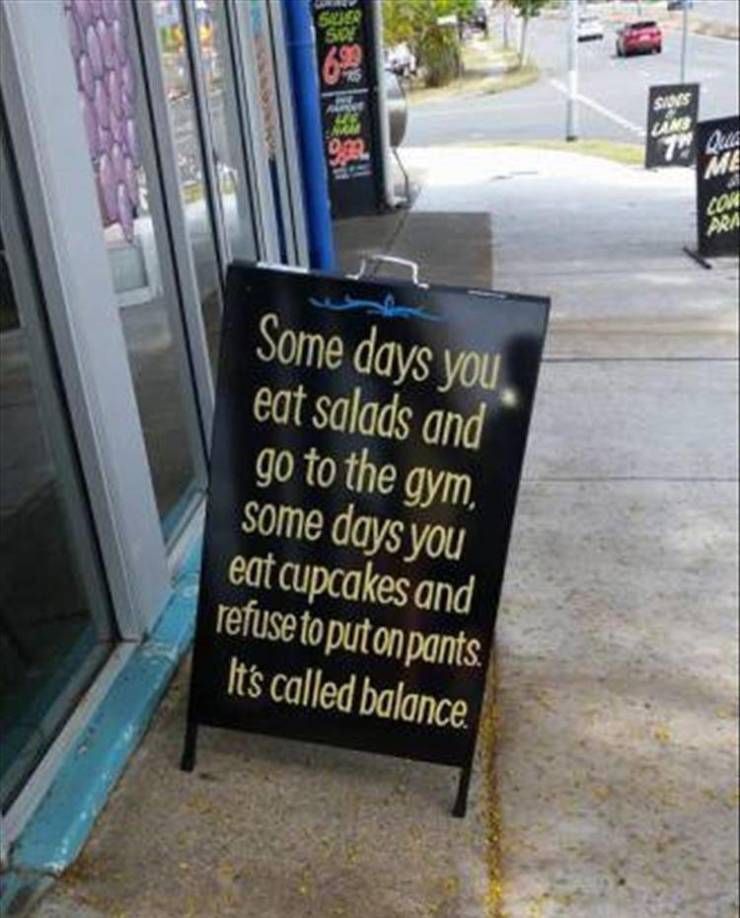 Morning Picdump