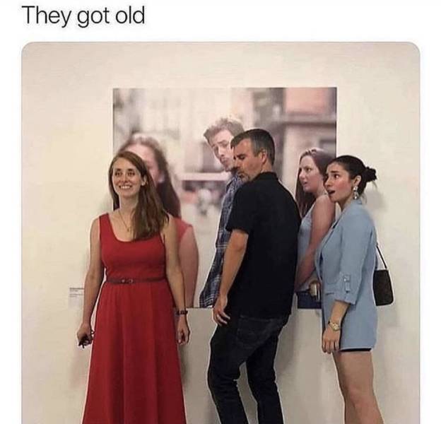 Funny Picdump