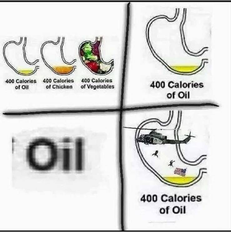 Funny Picdump