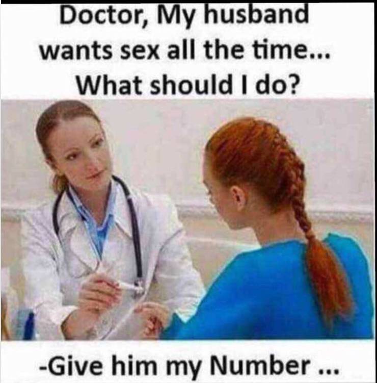 Funny Picdump