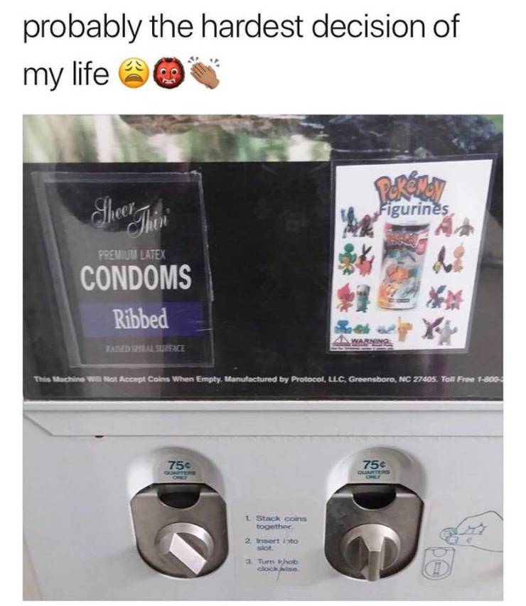 Funny Picdump