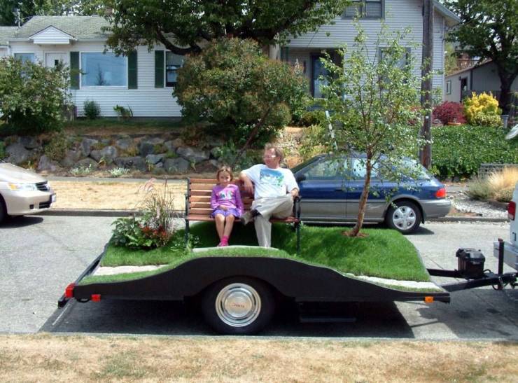 Daily Picdump