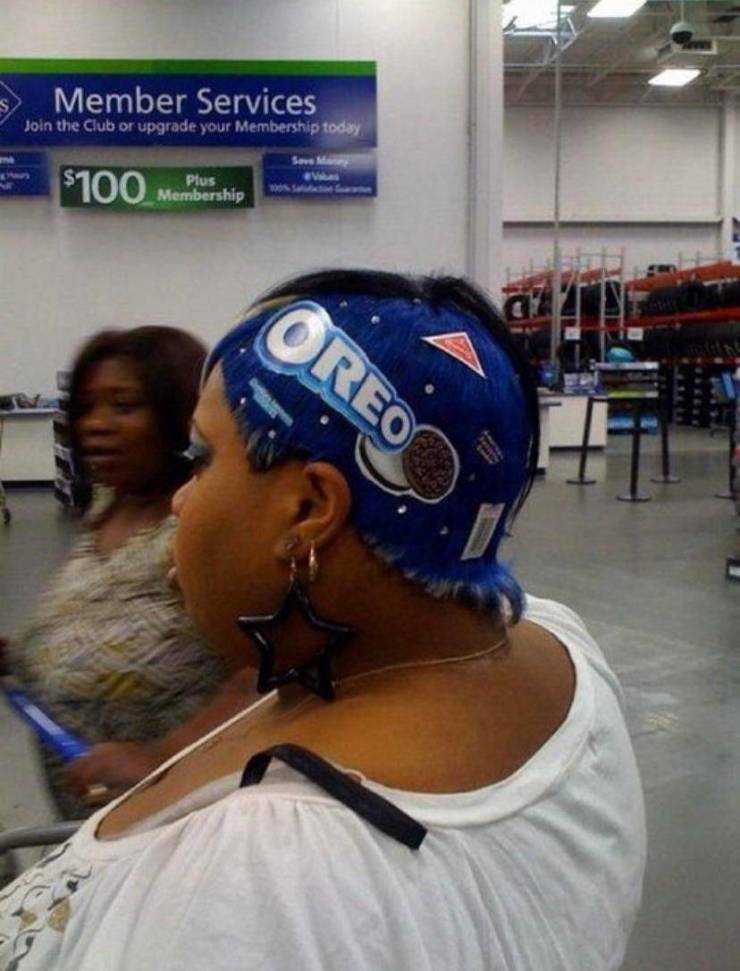 Daily Picdump