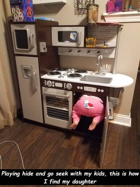 Daily Picdump