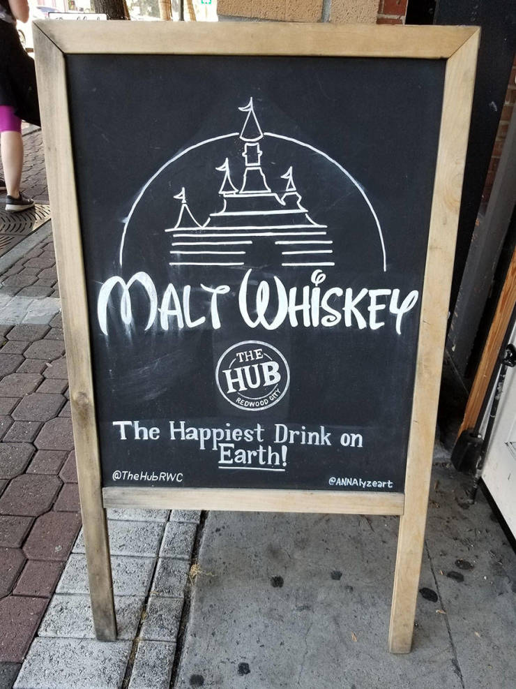 Daily Picdump [WEEKEND EDITION]