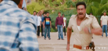 Bollywood And Physics Don’t Get Along Very Well