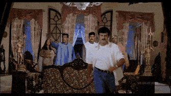 Bollywood And Physics Don’t Get Along Very Well