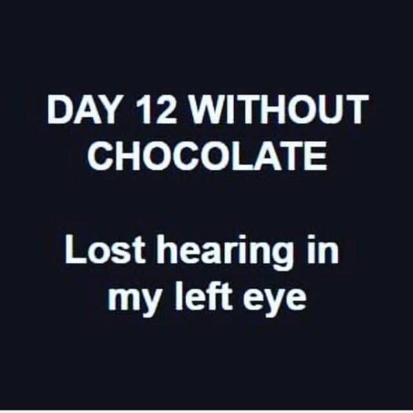 Funny Picdump