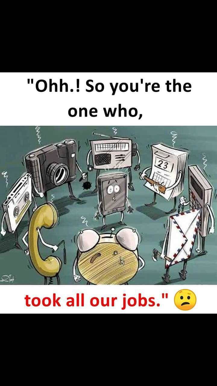 Funny Picdump