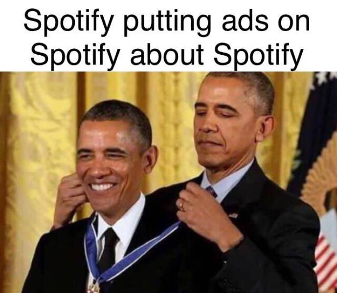 Funny Picdump