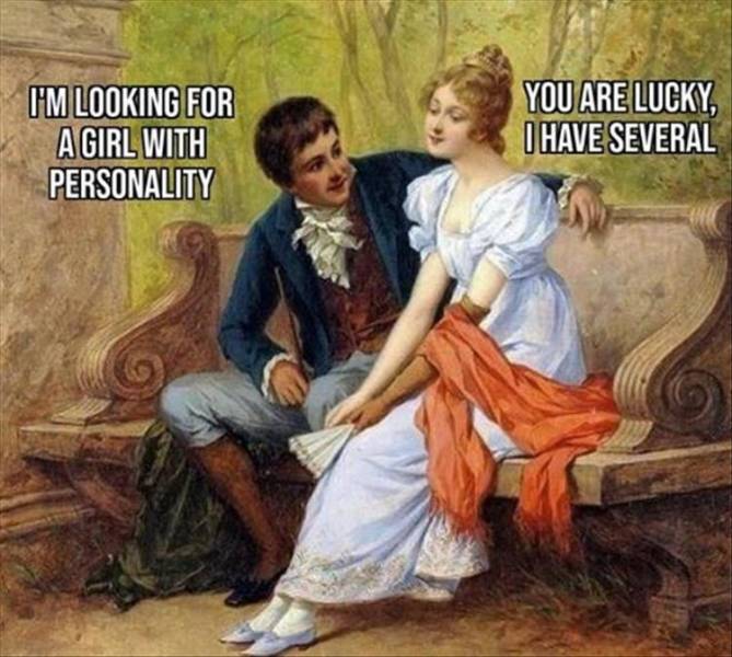 Funny Picdump