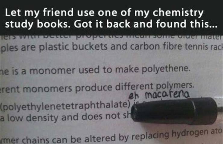 Funny Picdump