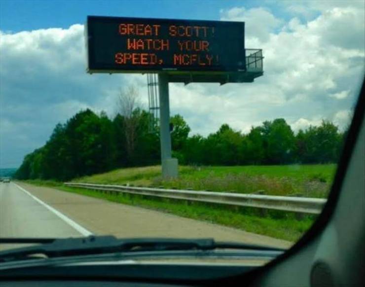 Funny Picdump
