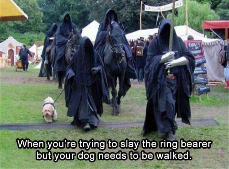 Funny Picdump