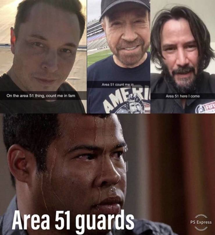 Funny Picdump