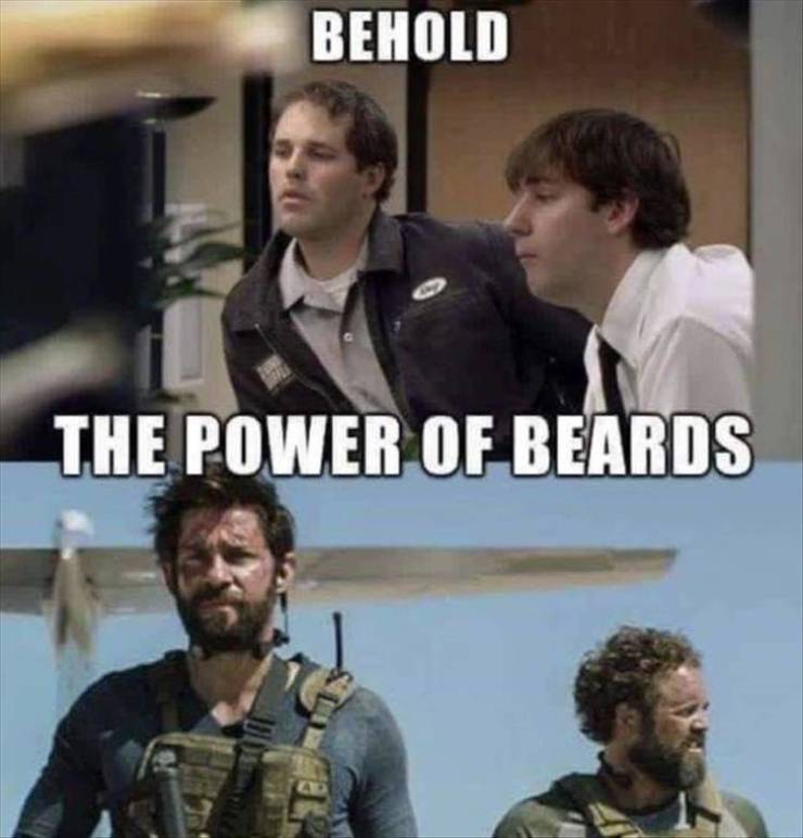 Funny Picdump