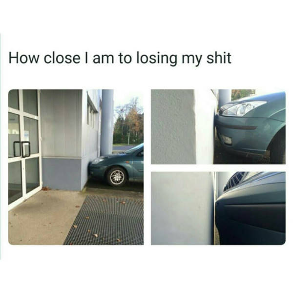 Funny Picdump