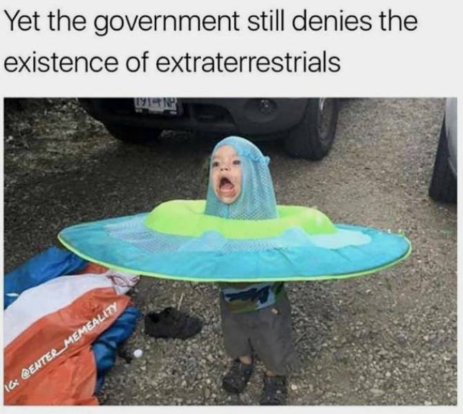 Funny Picdump