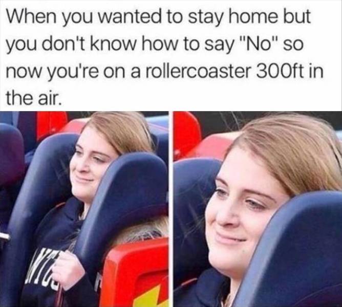 Funny Picdump