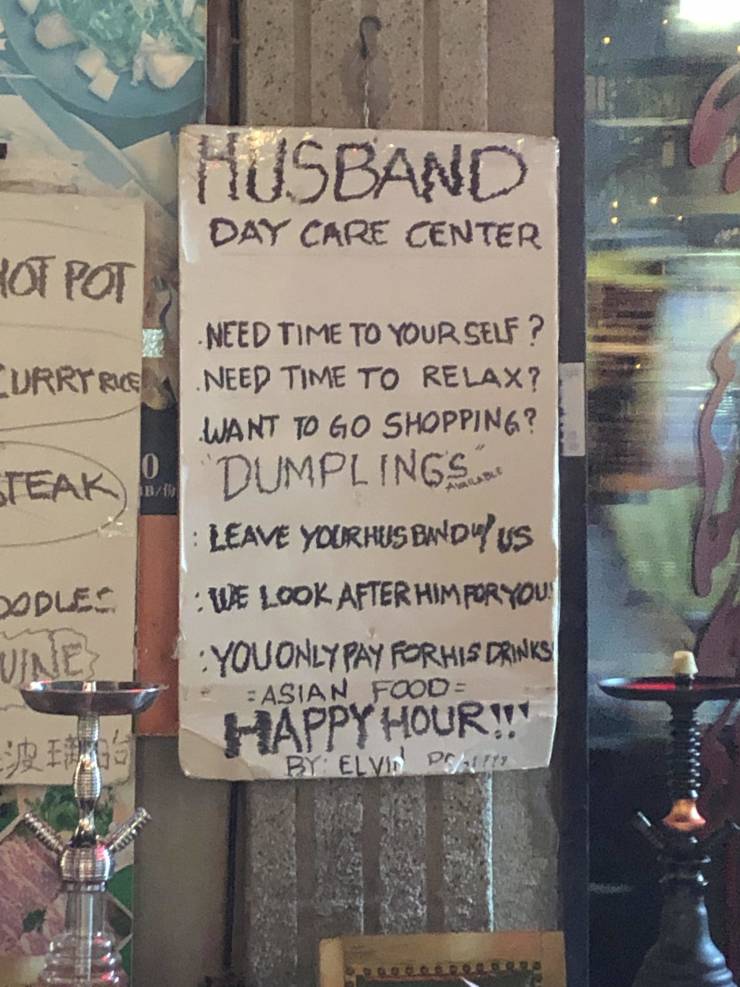 Funny Picdump