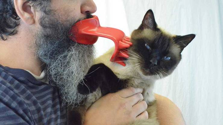Morning Picdump