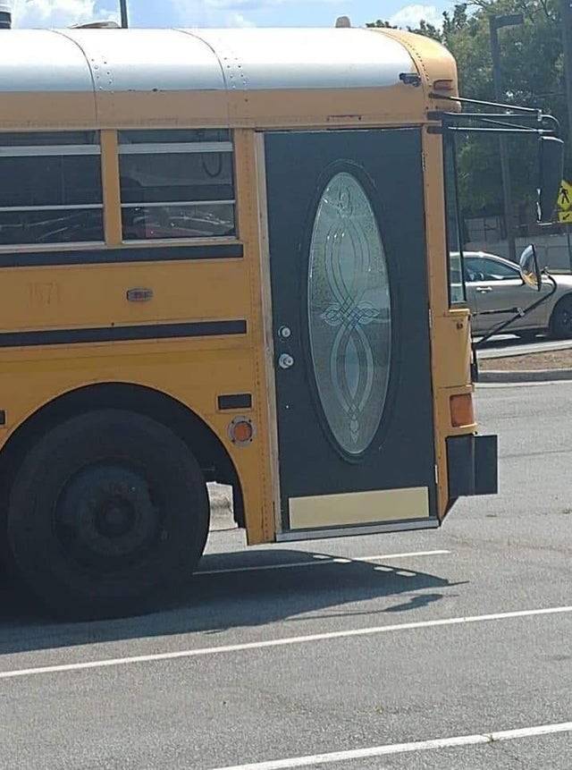 Morning Picdump