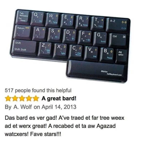 Funny Picdump