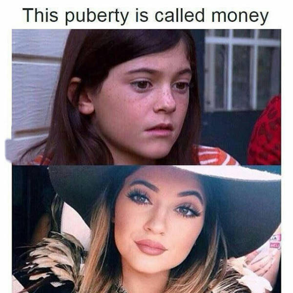 Funny Picdump