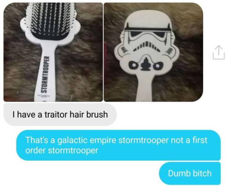 Funny Picdump