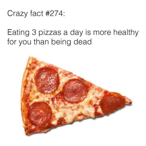 Funny Picdump