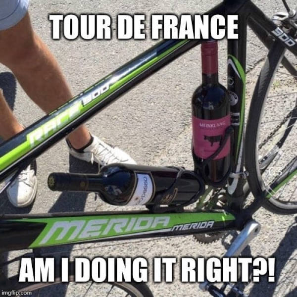 Funny Picdump