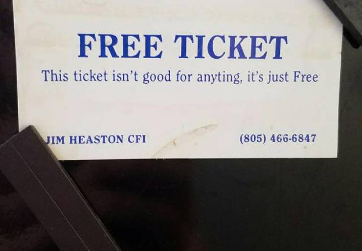 Funny Picdump