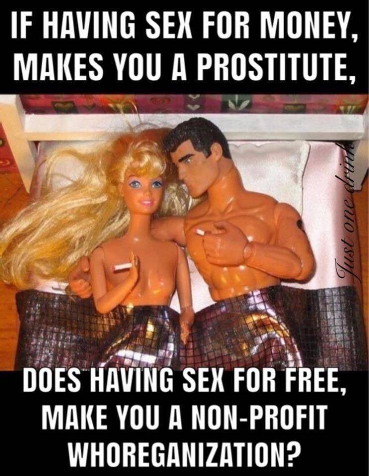 Funny Picdump