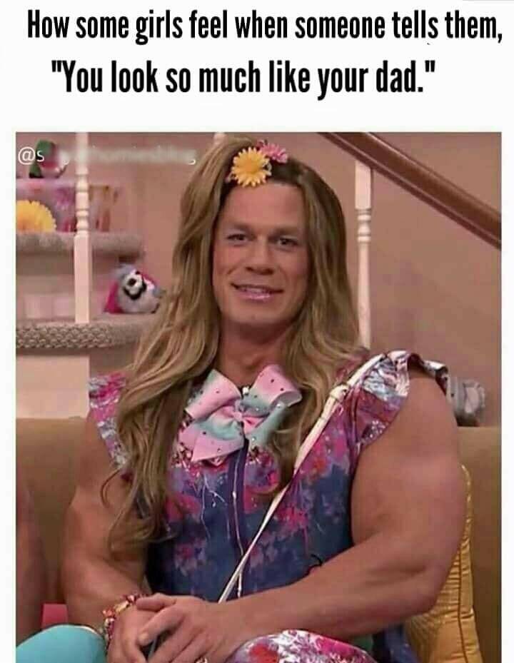 Funny Picdump