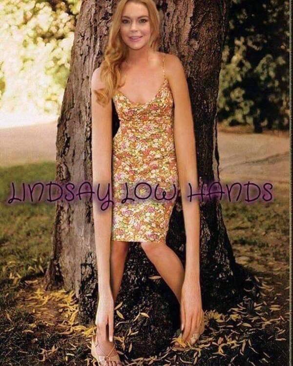 Funny Picdump