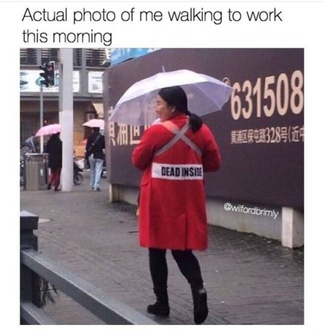 Funny Picdump