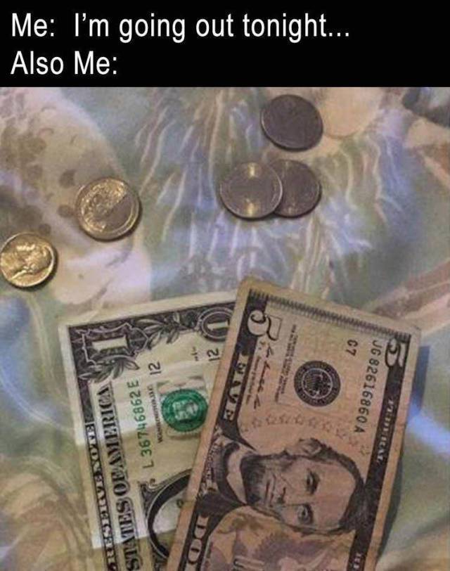Funny Picdump