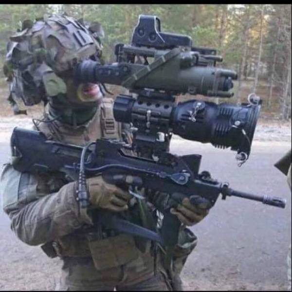 Funny Picdump