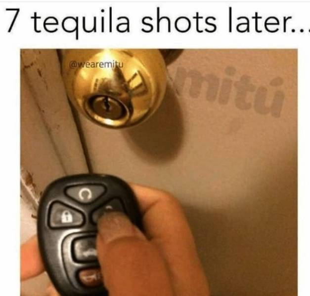 Funny Picdump