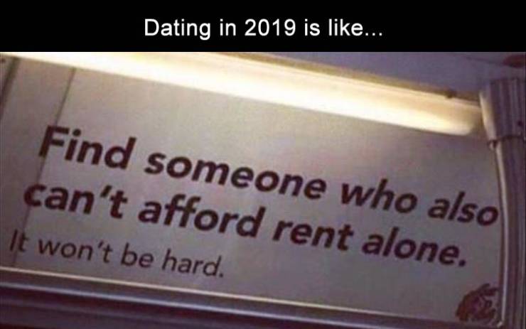 Funny Picdump