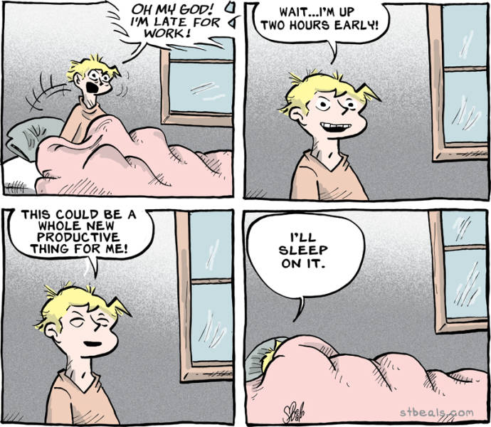 Funny Picdump