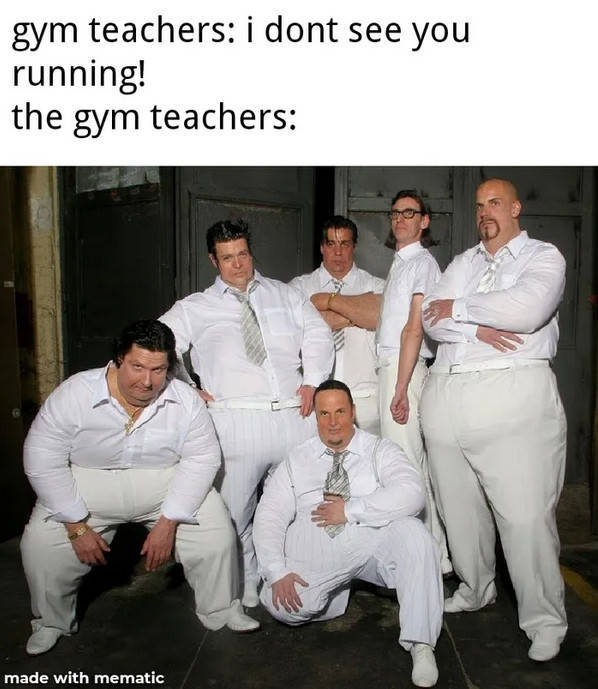 Funny Picdump