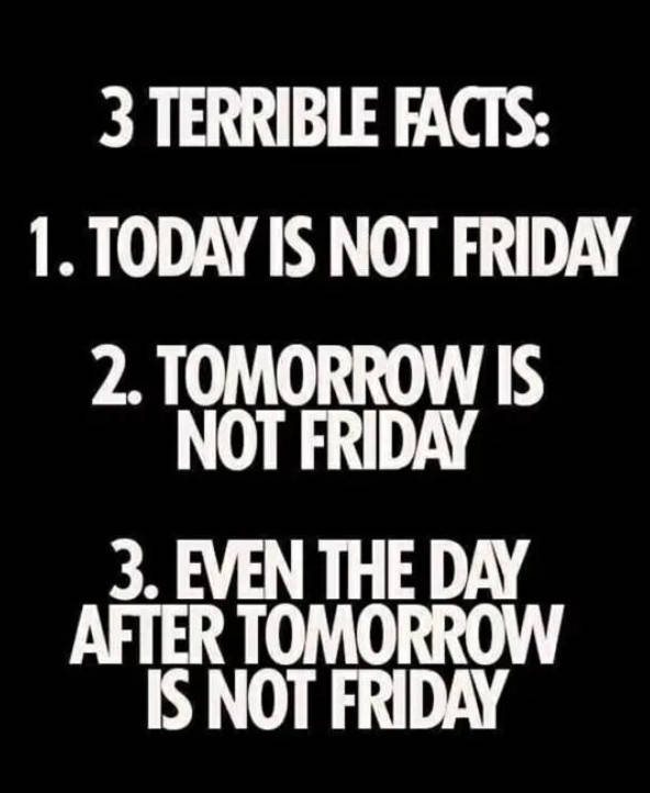 Funny Picdump