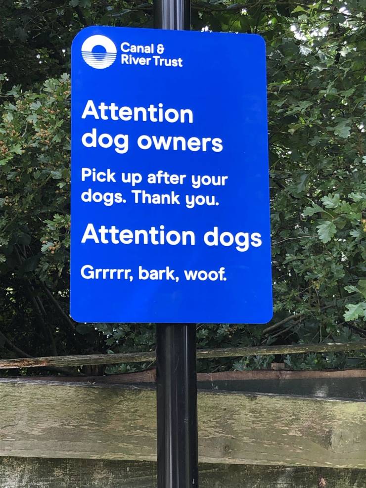Funny Picdump